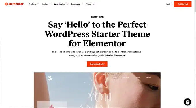 Guida Definitiva: Scegli Il Tema WordPress Seo-Friendly Perfetto Per Il Tuo Sito!