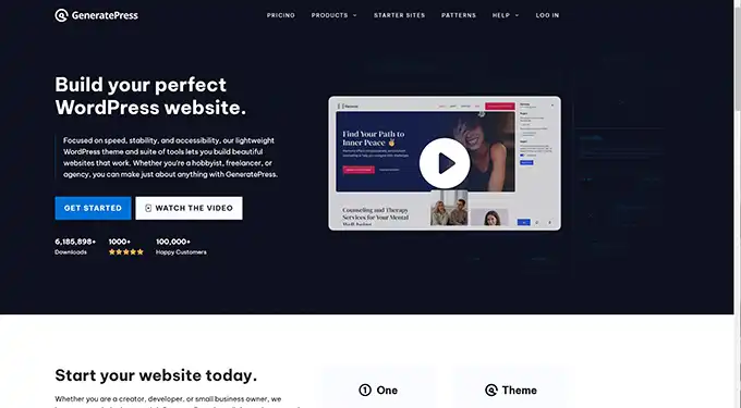 Guida Definitiva: Scegli Il Tema WordPress Seo-Friendly Perfetto Per Il Tuo Sito!