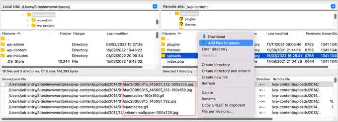 Scopri e Rimuovi le Backdoor WordPress (Guida Sicurezza) 8 Scopri E Rimuovi Le Backdoor WordPress (guida Sicurezza)