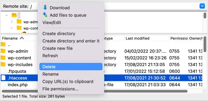 Scopri E Rimuovi Le Backdoor WordPress (guida Sicurezza)