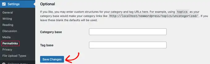 Scopri E Rimuovi Le Backdoor WordPress (guida Sicurezza)