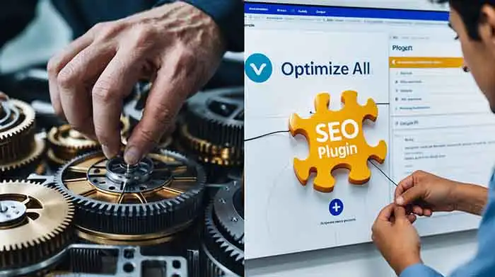 Seo WordPress Senza Plugin Seo? Guida Pratica (2025)