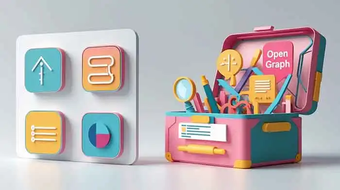 Seo WordPress Senza Plugin Seo? Guida Pratica (2025)