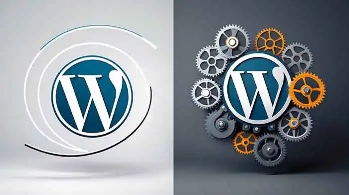 Seo WordPress Senza Plugin Seo? Guida Pratica (2025)
