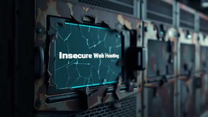 Sito WordPress Hackerato Cause Comuni E Come Prevenirlo Guida Essenziale 