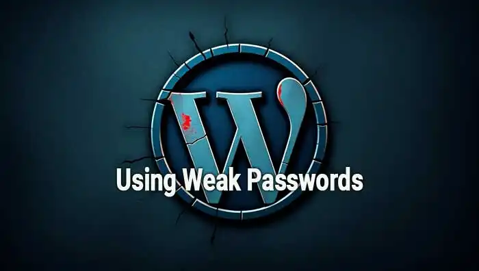 Sito WordPress Hackerato Cause Comuni E Come Prevenirlo Guida Essenziale 