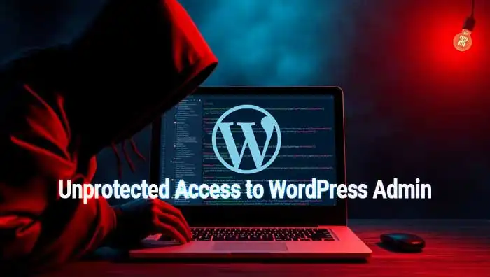 Sito WordPress Hackerato Cause Comuni E Come Prevenirlo Guida Essenziale 