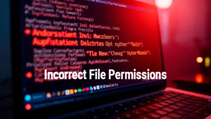 Sito WordPress Hackerato Cause Comuni E Come Prevenirlo Guida Essenziale 