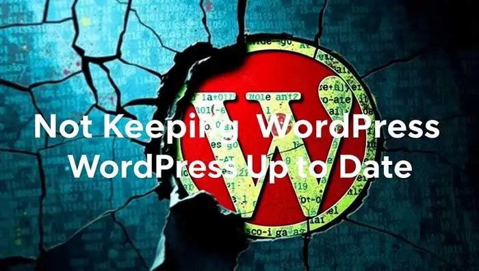 Sito WordPress Hackerato Cause Comuni E Come Prevenirlo Guida Essenziale 