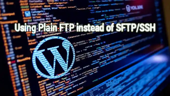 Sito WordPress Hackerato Cause Comuni E Come Prevenirlo Guida Essenziale 