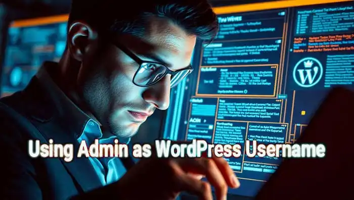 Sito WordPress Hackerato Cause Comuni E Come Prevenirlo Guida Essenziale 