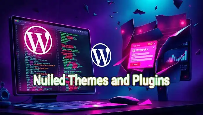 Sito WordPress Hackerato Cause Comuni E Come Prevenirlo Guida Essenziale 