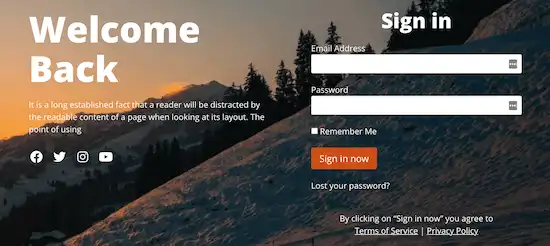 URL Login WordPress Personalizzato: Sicurezza e Branding (Guida Facile) 13 Url Login WordPress Personalizzato Sicurezza E Branding Guida Facile