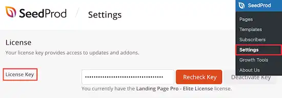 URL Login WordPress Personalizzato: Sicurezza e Branding (Guida Facile) 14 Url Login WordPress Personalizzato Sicurezza E Branding Guida Facile