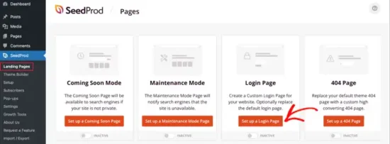 URL Login WordPress Personalizzato: Sicurezza e Branding (Guida Facile) 15 Url Login WordPress Personalizzato Sicurezza E Branding Guida Facile