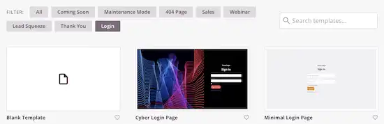 URL Login WordPress Personalizzato: Sicurezza e Branding (Guida Facile) 16 Url Login WordPress Personalizzato Sicurezza E Branding Guida Facile