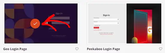 URL Login WordPress Personalizzato: Sicurezza e Branding (Guida Facile) 17 Url Login WordPress Personalizzato Sicurezza E Branding Guida Facile