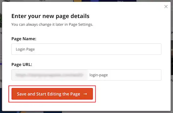 URL Login WordPress Personalizzato: Sicurezza e Branding (Guida Facile) 18 Url Login WordPress Personalizzato Sicurezza E Branding Guida Facile