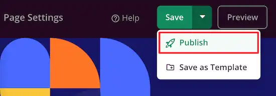 URL Login WordPress Personalizzato: Sicurezza e Branding (Guida Facile) 21 Url Login WordPress Personalizzato Sicurezza E Branding Guida Facile