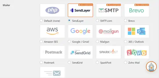 WordPress Non Invia Email: Come Risolvere Definitivamente (Guida) 28 Wordpress Non Invia Email Come Risolvere Definitivamente Guida
