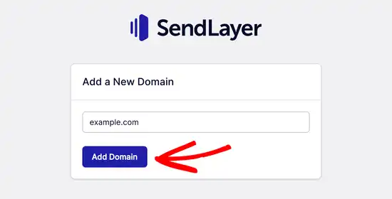 WordPress Non Invia Email: Come Risolvere Definitivamente (Guida) 32 Wordpress Non Invia Email Come Risolvere Definitivamente Guida