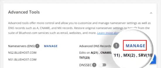 WordPress Non Invia Email: Come Risolvere Definitivamente (Guida) 35 Wordpress Non Invia Email Come Risolvere Definitivamente Guida