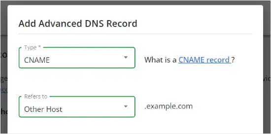 Wordpress Non Invia Email Come Risolvere Definitivamente Guida 