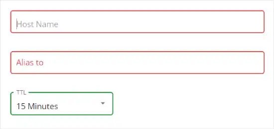 Wordpress Non Invia Email Come Risolvere Definitivamente Guida 