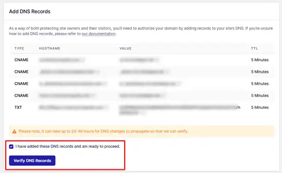 WordPress Non Invia Email: Come Risolvere Definitivamente (Guida) 42 Wordpress Non Invia Email Come Risolvere Definitivamente Guida