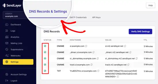 WordPress Non Invia Email: Come Risolvere Definitivamente (Guida) 43 Wordpress Non Invia Email Come Risolvere Definitivamente Guida