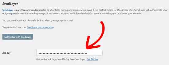 WordPress Non Invia Email: Come Risolvere Definitivamente (Guida) 46 Wordpress Non Invia Email Come Risolvere Definitivamente Guida