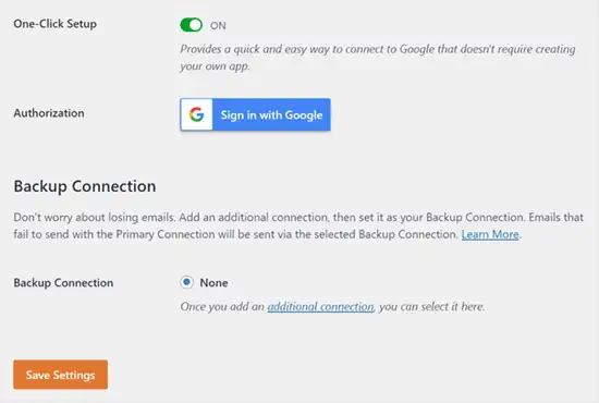 Wordpress Non Invia Email Come Risolvere Definitivamente Guida 