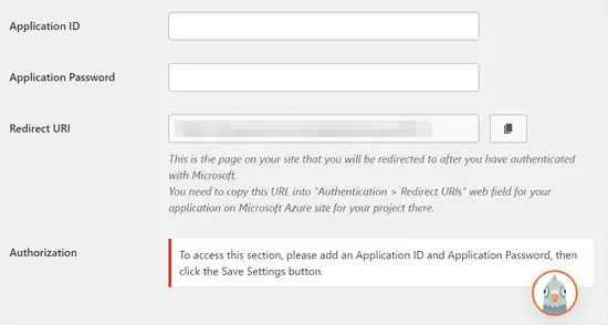 Wordpress Non Invia Email Come Risolvere Definitivamente Guida 